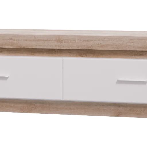 Тумба под ТВ «Люмен 10»